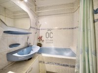 Eladó panellakás, Budapesten, XV. kerületben 77.99 M Ft, 4 szobás