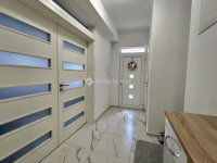 Eladó téglalakás, Keszthelyen 98.9 M Ft, 4 szobás