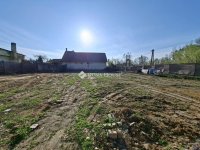 Eladó családi ház, Kókán 69.9 M Ft, 4 szobás