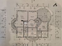 Eladó családi ház, Gyömrőn 740 M Ft, 10 szobás