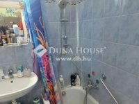 Eladó téglalakás, XV. kerületben 52.5 M Ft, 2 szobás