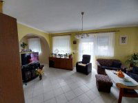 Eladó téglalakás, XVII. kerületben 114.9 M Ft, 3 szobás