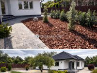 Eladó családi ház, Veresegyházon 179.7 M Ft, 1 szobás