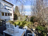 Kiadó téglalakás, albérlet