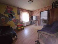 Eladó családi ház, Szegeden 58.9 M Ft, 4+2 szobás