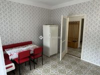 Eladó családi ház, Tokodon 169 M Ft, 6 szobás