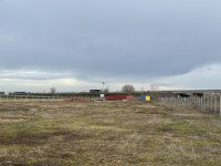 Eladó ipari ingatlan