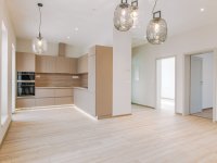 Eladó ikerház, Pécsudvardon 97.5 M Ft, 4 szobás