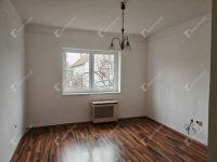 Eladó ikerház, Gyömrőn 33.5 M Ft, 1 szobás