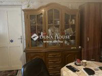 Eladó családi ház, Piliscsabán 149.9 M Ft, 5 szobás