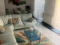 Eladó családi ház, Budapesten, XVIII. kerületben 122.5 M Ft