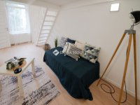 Eladó téglalakás, XII. kerületben 109.9 M Ft, 3 szobás