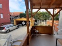 Eladó családi ház, XIII. kerületben 499 M Ft, 7 szobás