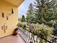 Eladó téglalakás, Győrött 86 M Ft, 3 szobás