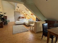 Eladó ikerház, XIX. kerületben 289 M Ft, 7 szobás