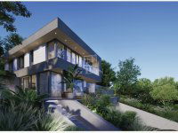 Eladó családi ház, Budaörsön 389 M Ft, 5 szobás