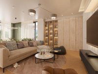 Eladó téglalakás, XII. kerületben 197.768 M Ft, 2 szobás