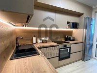 Eladó ikerház, Hajdúsámsonon 64.9 M Ft, 4 szobás