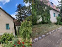 Eladó ipari ingatlan