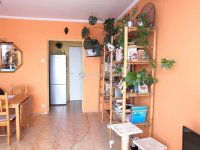 Eladó panellakás, XVI. kerületben 69.9 M Ft, 3 szobás