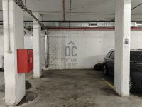 Eladó garázs, VIII. kerületben 6.9 M Ft / költözzbe.hu