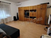 Eladó téglalakás, Dunaújvárosban 26.7 M Ft, 1 szobás