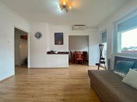 Eladó téglalakás, XX. kerületben 62.9 M Ft, 2 szobás