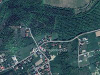 Eladó telek, Cserszegtomajon 980 M Ft / költözzbe.hu