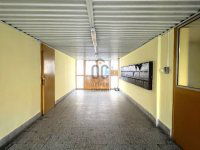 Eladó panellakás, XIX. kerületben 68.5 M Ft, 3 szobás