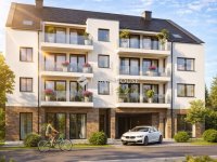 Eladó üzlethelyiség, Tégláson 61.29 M Ft / költözzbe.hu