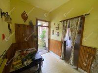 Eladó családi ház, Kapuváron 28.9 M Ft, 4 szobás