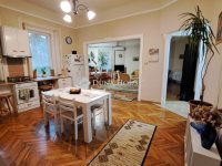 Eladó családi ház, Sülysápon 145 M Ft, 7 szobás