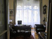 Eladó téglalakás, VI. kerületben 136 M Ft, 3 szobás