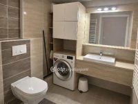 Eladó téglalakás, XIII. kerületben 149.9 M Ft, 4 szobás