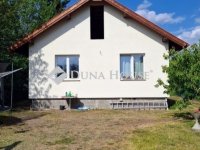 Eladó családi ház, Őrbottyánban 92.5 M Ft, 4 szobás