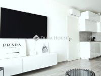 Eladó téglalakás, XIII. kerületben 104.9 M Ft, 2 szobás