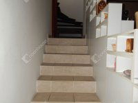 Eladó családi ház, Kaposváron 44.9 M Ft, 5 szobás