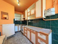 Eladó téglalakás, Szombathelyen 29.5 M Ft, 2 szobás