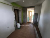 Eladó családi ház, Kondoroson 7.5 M Ft, 2+2 szobás