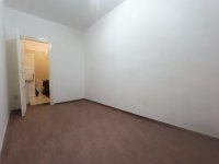 Eladó családi ház, Érden 147 M Ft, 4 szobás