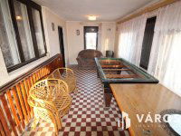 Eladó családi ház, Lőkösházán 15 M Ft, 4 szobás