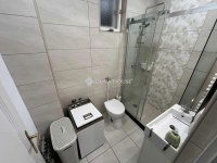 Kiadó családi ház, albérlet, Kecskeméten 150 E Ft / hó