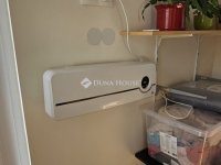 Eladó családi ház, Pellérden 29.99 M Ft, 1 szobás