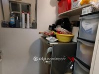 Eladó családi ház, Pécsett 138 M Ft, 8+1 szobás