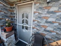 Eladó családi ház, Szigetszentmiklóson 79.9 M Ft, 4 szobás