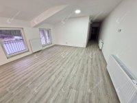 Eladó téglalakás, Nagykanizsán 73.9 M Ft, 4 szobás