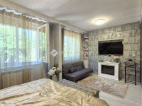 Eladó családi ház, Kecskeméten 199 M Ft, 4 szobás