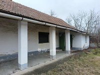 Eladó családi ház, Zsákán 5.5 M Ft, 3 szobás