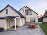 Eladó családi ház, Nyíregyházán 43 M Ft, 4 szobás