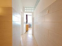 Eladó panellakás, VIII. kerületben 64.9 M Ft, 2 szobás